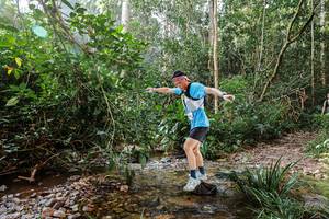 BIB: 
                            <button type="button" onclick="openModal(22348764)" class="btn btn-primary btn-sm float-right btn-popup" data-toggle="modal" data-target=".modal-high-quality">
                        <i class="fas fa-shopping-cart"></i> Add to Cart
                    </button>
                                            <button type="button" onclick="isThisMe(22348764, true)" class="btn btn-success btn-sm float-right btn-popup btn-isme hidden" data-toggle="tooltip" data-placement="bottom" title="นี่คือรูปของคุณใช่ไหม คลิกที่นี่เพื่อเอาเข้าอัลบั้ม">
                        <i class="fas fa-plus"></i> Add to album
                    </button>
                    <button type="button" onclick="isThisMe(22348764, false)" class="btn btn-warning btn-sm float-right btn-popup btn-isnotme hidden">
                        <i class="fas fa-ban"></i> Remove from album
                    </button>